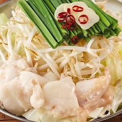 刈谷餃子工房 つづみやのコース写真