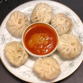 インドレストラン ニューチャンダニ 大船店のおすすめ料理3