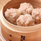 酒場詠 さかばえい 静岡店のおすすめ料理2