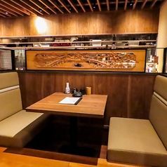 ココロヨシの特集写真