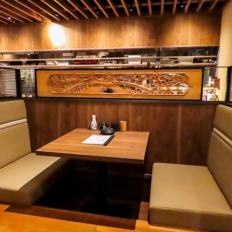 �R�R�����V