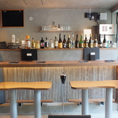 地鶏備長とり幻の雰囲気3