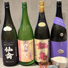 MAMENEKO マメネコの特集写真