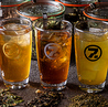 アズミスチールのおすすめポイント2