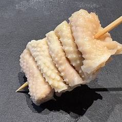 地頭鶏クビカワ