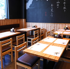 鰻の成瀬 柏の葉キャンパス店の特集写真