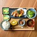 料理メニュー写真&nbsp;-
