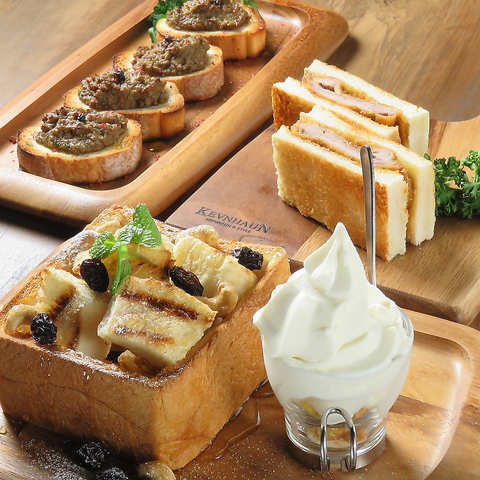 ���g�I�C���}���V�F