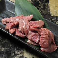 【豚】サガリ(塩/たれ) 