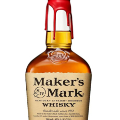 メイカーズハイボール