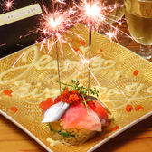 スシエビス 恵比寿本店のおすすめ料理2