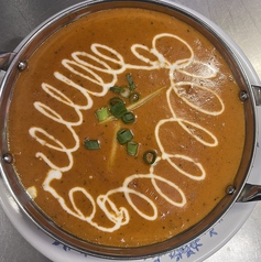 チャンダニ 三浦・三崎港店のおすすめ料理2