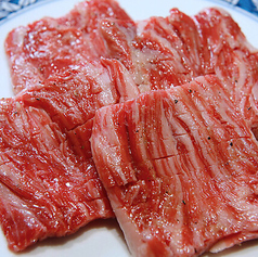 焼肉つじむら 新宿本店の特集写真