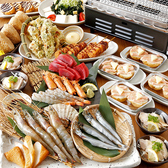 浜べゑ 新山口北口店のおすすめ料理3