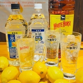 みんなのとり食堂のおすすめ料理3