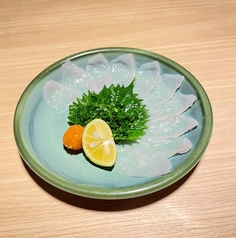 てっさ