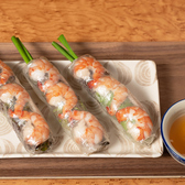 ドン・クェーのおすすめ料理2