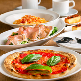 Trattoria Bar affabile アッファビーレのおすすめ料理2