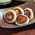 大衆バル横丁わたるのおすすめ料理1