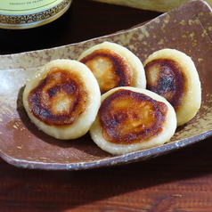 大衆バル横丁わたるのおすすめ料理1
