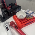 カフェダイニングバー YUKITOKIのおすすめ料理1