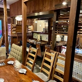 こいどろぼう 新栄町店の雰囲気2