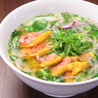 ベトナム料理FOODVn-X3(フードビエン)のおすすめポイント3