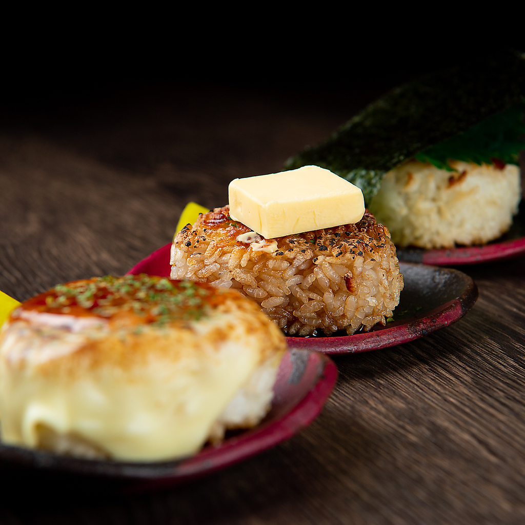 炭火焼鳥せんど°の写真ギャラリー