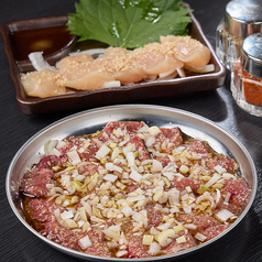鳥焼肉はじめましたの巻の特集写真