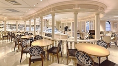 Salon de Sweetsイクスピアリの特集写真