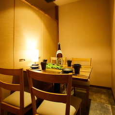 満腹屋 金山店特集写真1