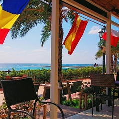 SOLiS GRANDEの特集写真