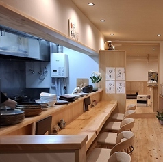 和い彩の雰囲気3