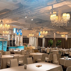 25F SKY BEER RESORT スカイ ビア リゾート特集写真1