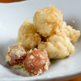 よしだpapaのおすすめ料理3