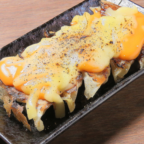 大衆餃子広場 みんみん 問屋町バルズ 居酒屋 のメニュー ホットペッパーグルメ 大衆餃子広場 みんみん 問屋町バルズ 居酒屋 のメニュー ホットペッパーグルメ