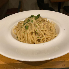 さつまいもペースト入りチキンカレーソース