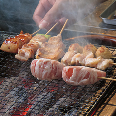 くしじんの家特集写真1