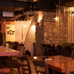 肉と日本酒バル ワラカド 津田沼店特集写真1