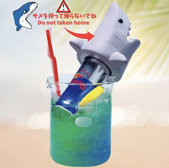 ブルーバイアグラ