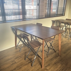 やきとり イツトヨツのおすすめポイント1