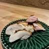 鶏料理らんりこのおすすめポイント1