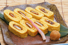 う巻玉子　1本