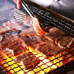 伊達の牛たん本舗　牛たん通り店の写真3