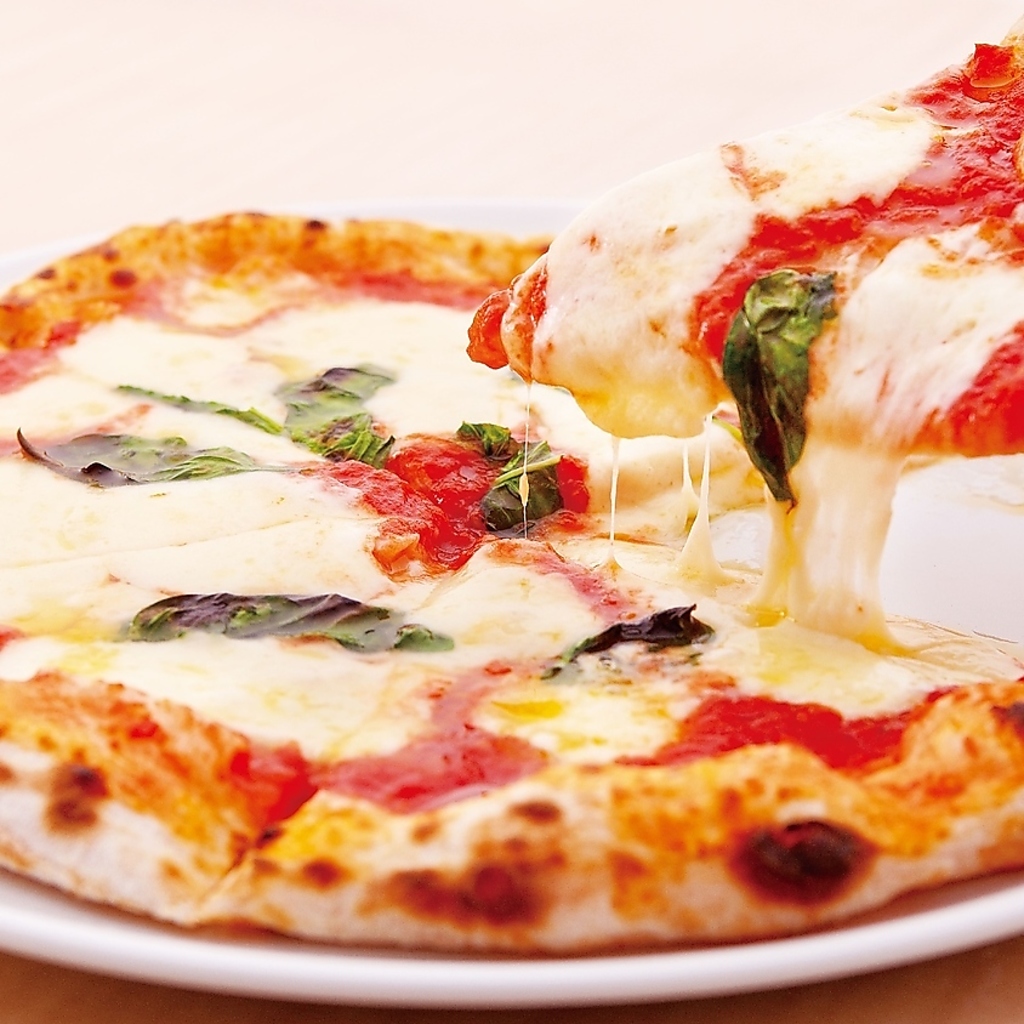 ゾーナイタリア盛岡の写真ギャラリー