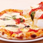 ゾーナイタリア盛岡