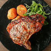 表参道ワイン食堂 Denのおすすめ料理2