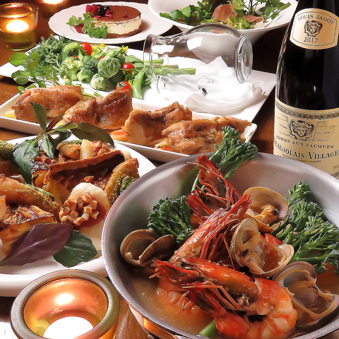 C^A_CjOpZbeBPasseretti