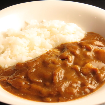 way outのおすすめ料理1