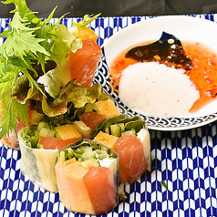 杏屋 国場店の特集写真